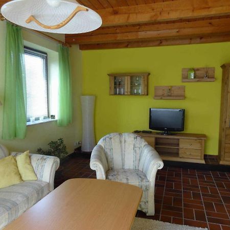 Heidelberg Viola Διαμέρισμα Neustadt in Holstein Εξωτερικό φωτογραφία